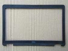 Рамка Dell Latitude E6540 №3